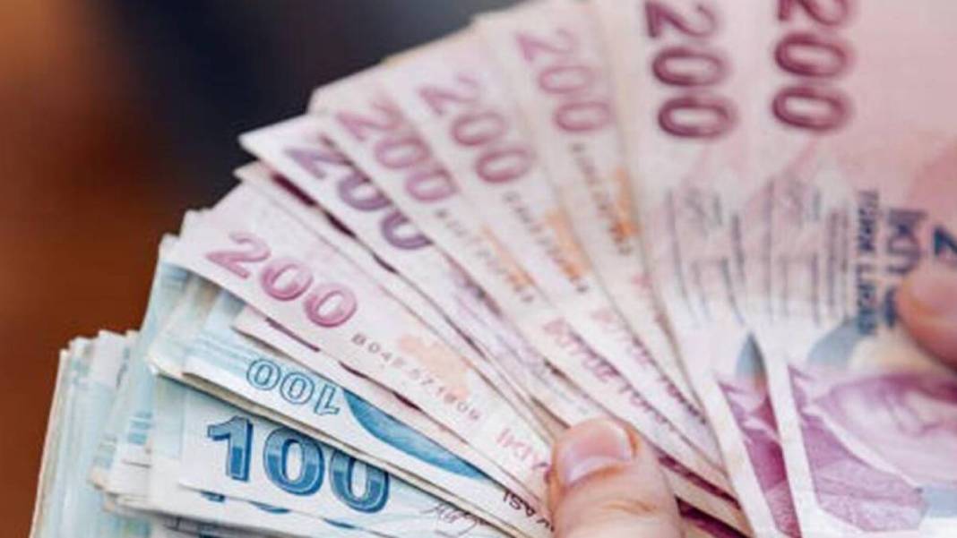 SSK ve BAĞ-KUR emeklisine çifte müjde! Hesaplarındaki parayı görünce çılgınlar gibi sevinecekler 4